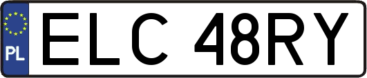 ELC48RY