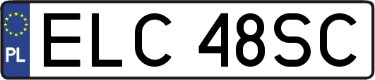 ELC48SC