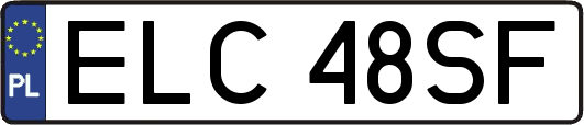 ELC48SF
