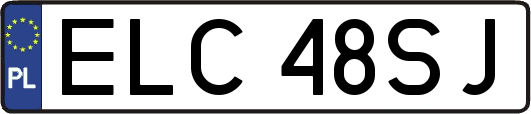 ELC48SJ