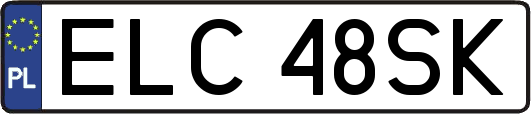 ELC48SK