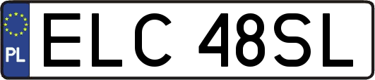 ELC48SL