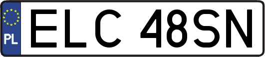 ELC48SN