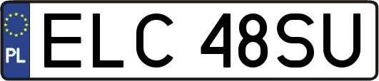 ELC48SU