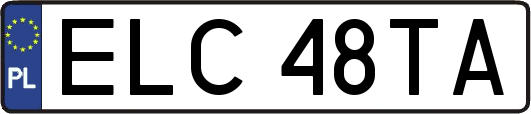 ELC48TA