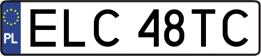 ELC48TC