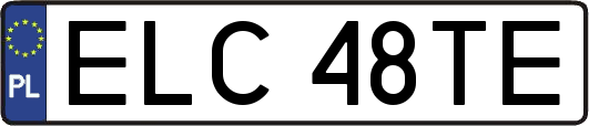 ELC48TE