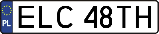 ELC48TH