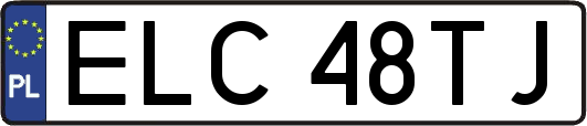 ELC48TJ