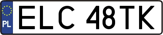 ELC48TK