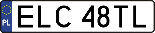 ELC48TL