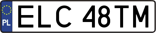 ELC48TM