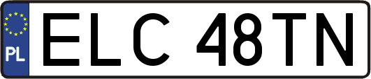 ELC48TN