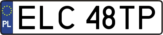 ELC48TP