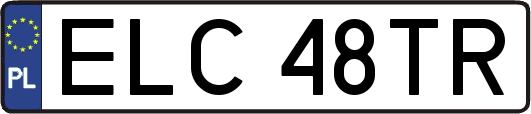 ELC48TR
