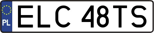 ELC48TS