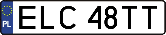 ELC48TT