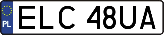 ELC48UA