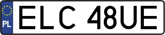 ELC48UE