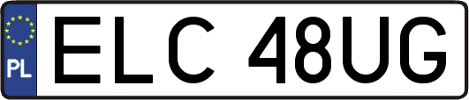 ELC48UG