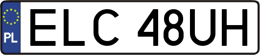 ELC48UH