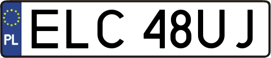 ELC48UJ
