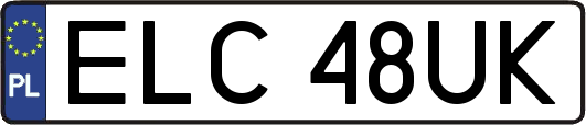 ELC48UK