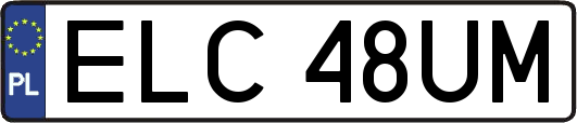 ELC48UM