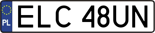 ELC48UN