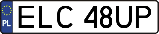 ELC48UP