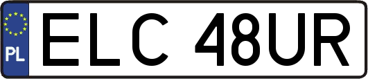 ELC48UR
