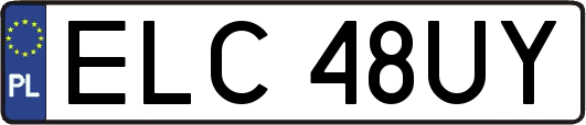ELC48UY