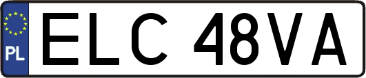 ELC48VA