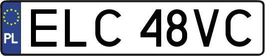 ELC48VC