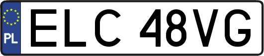 ELC48VG