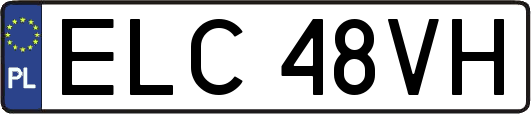 ELC48VH