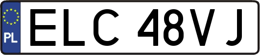 ELC48VJ