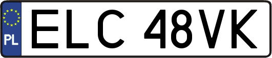 ELC48VK