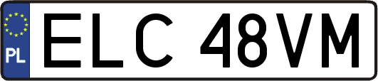 ELC48VM