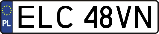 ELC48VN