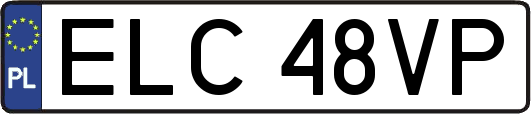 ELC48VP