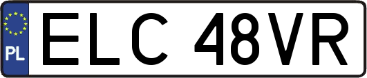 ELC48VR
