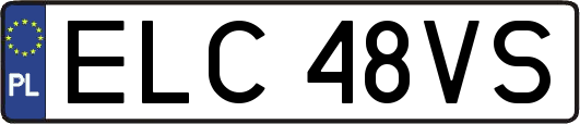 ELC48VS