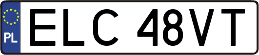 ELC48VT