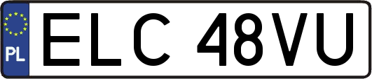 ELC48VU