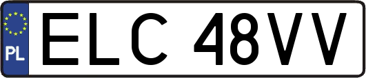 ELC48VV