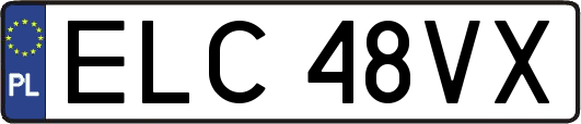 ELC48VX