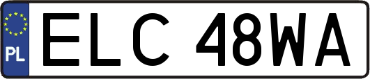 ELC48WA