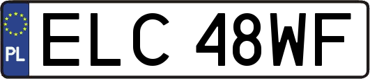 ELC48WF