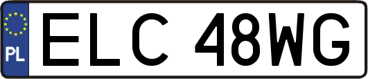 ELC48WG